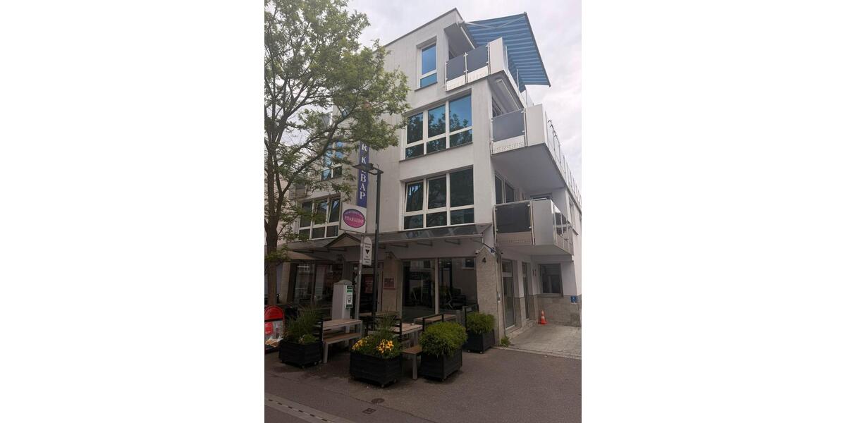Mehrfamilienhaus, Wohnhaus Waiblingen - 10 Zimmer, 500 m&sup2;, 2.500.000&euro; | Angebot:26636296