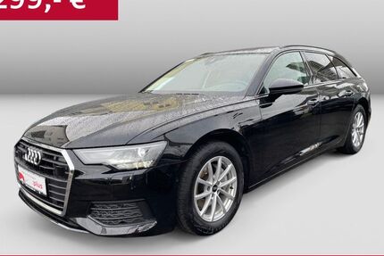 Audi A6 50.623 km 29.990 &euro; Fellbach 70734