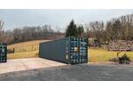 Gewerbeobjekt Kornwestheim - 2.500&euro; | Angebot:17801517