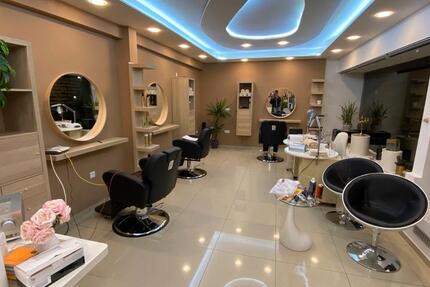 Gewerbeobjekt Backnang - 1.550&euro; | Angebot:24177835