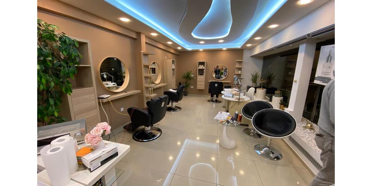 Gewerbeobjekt Backnang - 1.550&euro; | Angebot:24177835