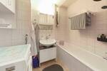 Etagenwohnung Korntal-Münchingen Korntal - 3 Zimmer, 70 m&sup2;, 219.000&euro; | Angebot:26259241