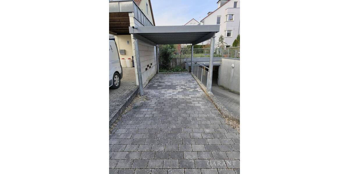 Etagenwohnung Illingen - 3 Zimmer, 79 m&sup2;, 310.000&euro; | Angebot:25958965