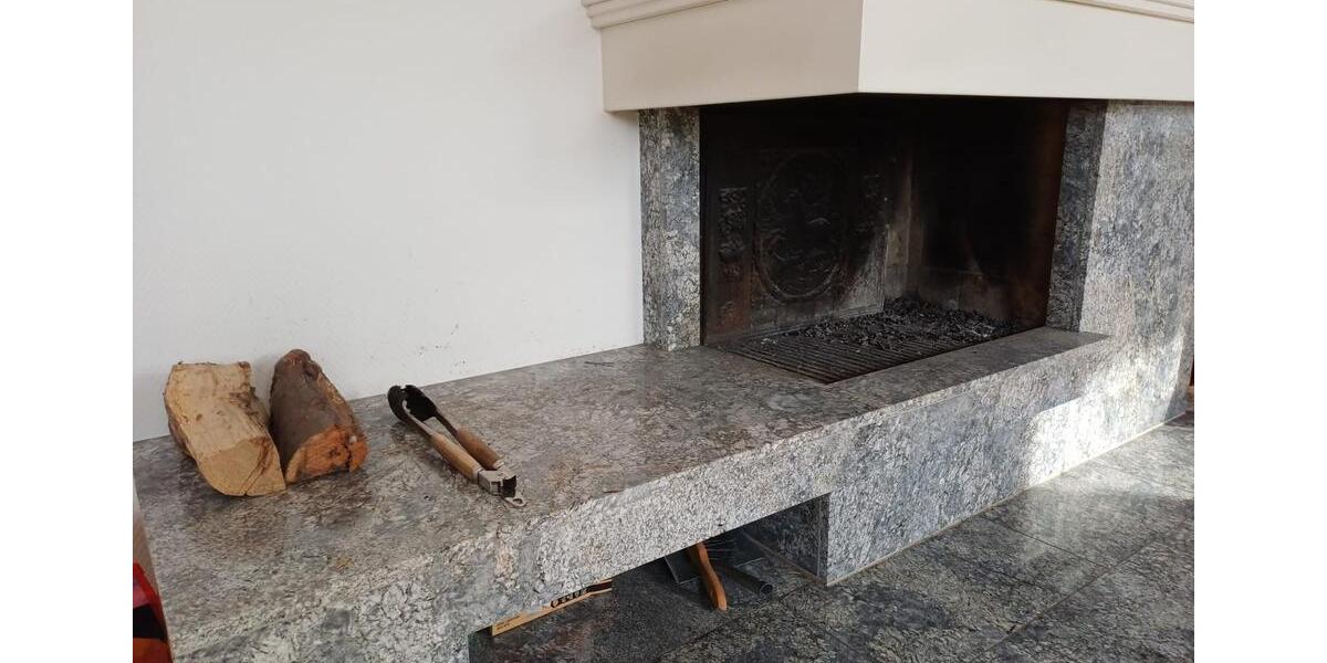 Einfamilienhaus Heilbronn - 3 Zimmer, 145 m&sup2;, 1.480&euro; | Angebot:24788317