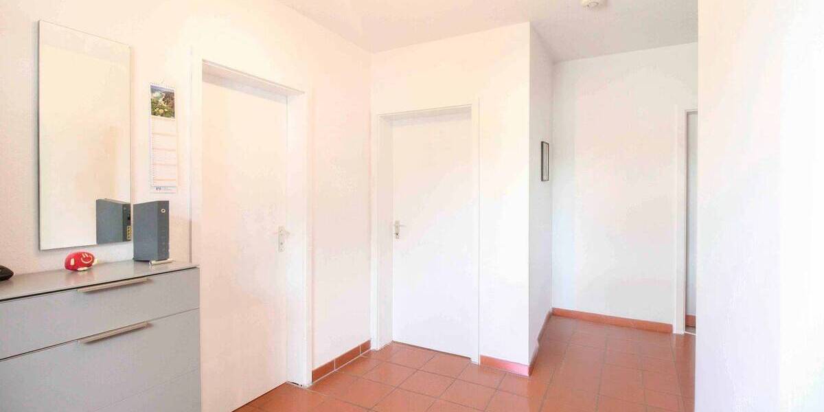 Etagenwohnung Tamm - 3 Zimmer, 69 m&sup2;, 245.000&euro; | Angebot:26378191
