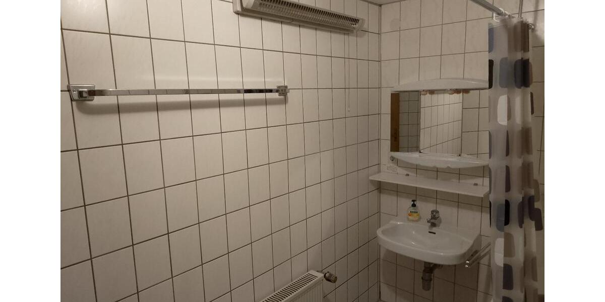 Etagenwohnung Weil der Stadt - 2.5 Zimmer, 57 m&sup2;, 650&euro; | Angebot:27547204