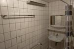 Etagenwohnung Weil der Stadt - 2.5 Zimmer, 57 m&sup2;, 650&euro; | Angebot:27547204