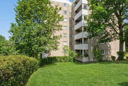 Wohnung Waiblingen Beinstein - 3 Zimmer, 77 m&sup2;, 255.000&euro; | Angebot:27414421