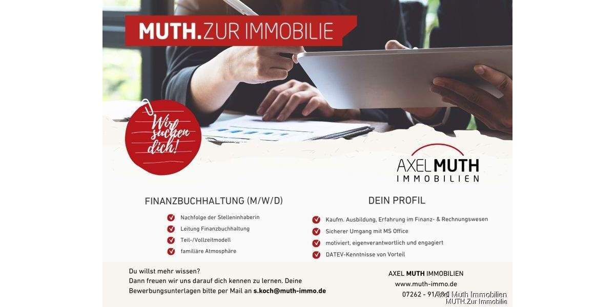 Einfamilienhaus Zaberfeld - 6 Zimmer, 145 m&sup2;, 589.500&euro; | Angebot:25725588