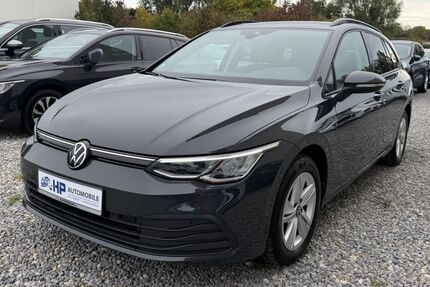 VW Golf 75.000 km 16.999 &euro; Filderstadt /bei Stuttgart 70794