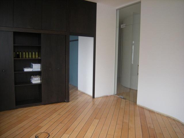 Loft - Studio - Atelier Renningen - 3 Zimmer, 87 m&sup2;, 980&euro; | Angebot:27584419