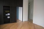 Loft - Studio - Atelier Renningen - 3 Zimmer, 87 m&sup2;, 980&euro; | Angebot:27584419