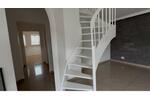 Maisonettenwohnung Möglingen - 3.5 Zimmer, 78 m&sup2;, 1.250&euro; | Angebot:26183554