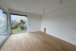 Erdgeschoßwohnung Esslingen am Neckar Oberesslingen - 3 Zimmer, 81 m&sup2;, 1.585&euro; | Angebot:26004780