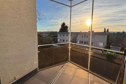 Wohnung Stuttgart / Möhringen Möhringen - 3 Zimmer, 95 m&sup2;, 370.000&euro; | Angebot:24419853