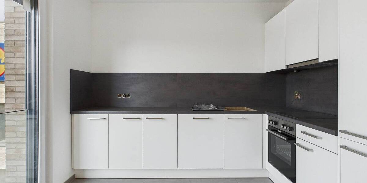 Etagenwohnung Sindelfingen Ost - 3 Zimmer, 82 m&sup2;, 1.500&euro; | Angebot:25770415