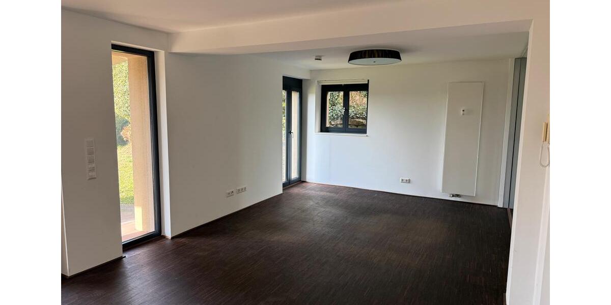 Gewerbeobjekt Heilbronn - 580&euro; | Angebot:25924935