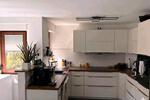 Erdgeschoßwohnung Winnenden - 3.5 Zimmer, 84 m&sup2;, 399.000&euro; | Angebot:26406510