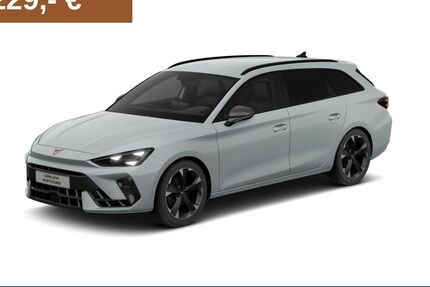 Cupra Leon 22.189 km 29.930 &euro; Weinstadt-Endersbach 71384
