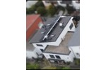 Einfamilienhaus Weissach - 6.5 Zimmer, 110 m&sup2;, 652.000&euro; | Angebot:27120373