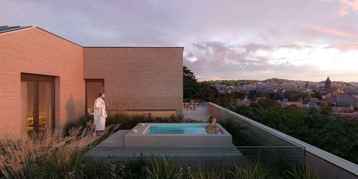 Etagenwohnung Stuttgart Feuerbach - 4 Zimmer, 150 m&sup2;, 2.298.000&euro; | Angebot:25480173