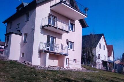 Wohnung Schwaigern - 3 Zimmer, 71 m&sup2;, 730&euro; | Angebot:25934841