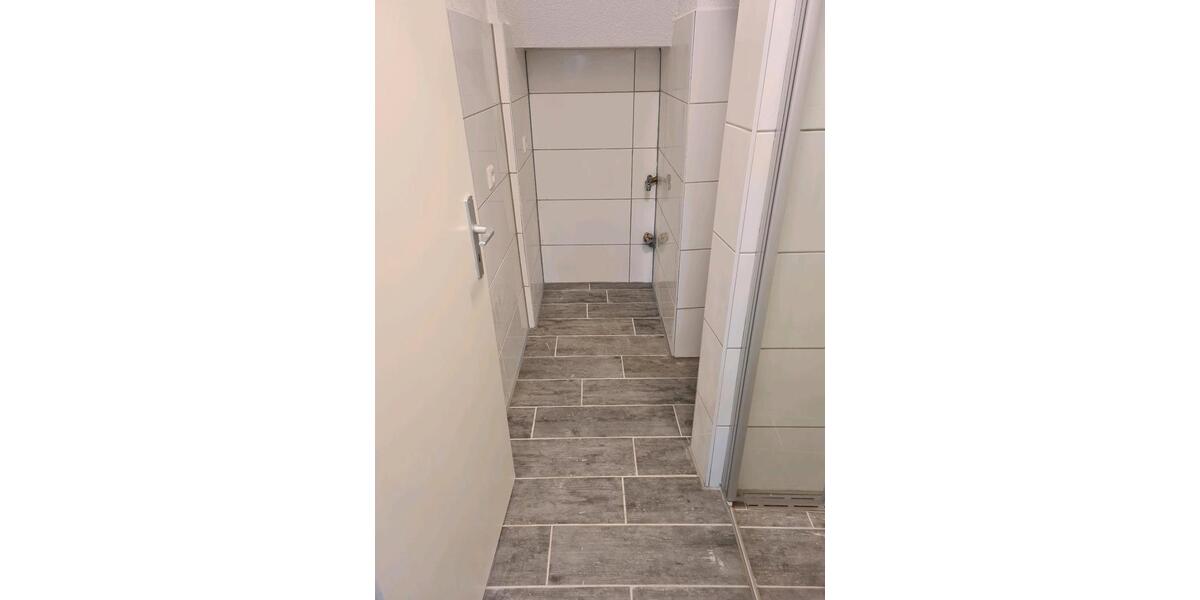 Erdgeschoßwohnung Lauffen am Neckar - 2 Zimmer, 55 m&sup2;, 750&euro; | Angebot:26084846