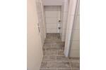 Erdgeschoßwohnung Lauffen am Neckar - 2 Zimmer, 55 m&sup2;, 750&euro; | Angebot:26084846