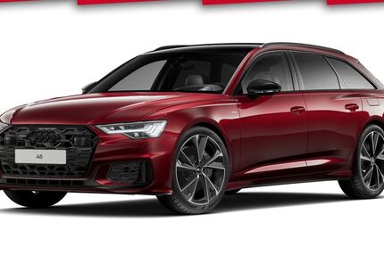 Audi A6 14.557 km 63.520 &euro; Stuttgart 70563