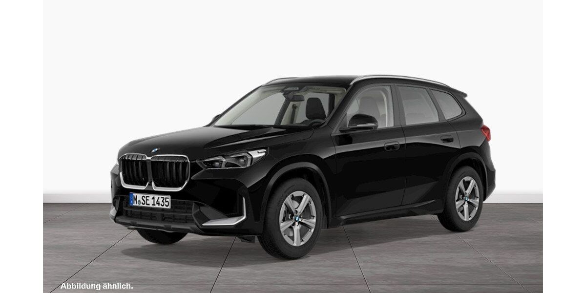 BMW X1 31.800 km 32.480 &euro; Waiblingen 71332