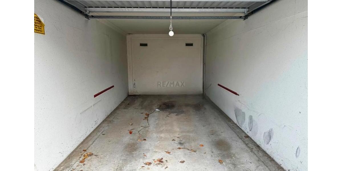 Reihenhaus Renningen - 5 Zimmer, 137 m&sup2;, 470.000&euro; | Angebot:26722168