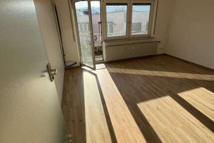 Wohnung Esslingen Oberesslingen - 6 Zimmer, 158 m&sup2;, 1.760&euro; | Angebot:25905901