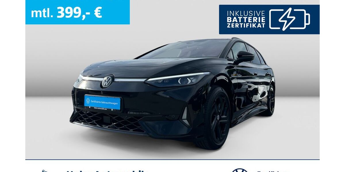 VW ID.7 23.180 km 56.930 &euro; Kornwestheim 70806