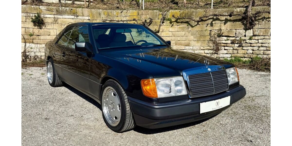 Mercedes-Benz CE 300 193.994 km 19.990 &euro; Walheim 74399