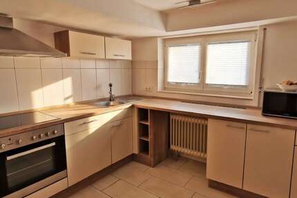 Wohnung Murr - 2 Zimmer, 63 m&sup2;, 175.000&euro; | Angebot:26018084