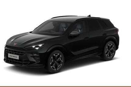 Cupra Terramar 1.505 km 40.930 &euro; Stuttgart-Feuerbach 70469