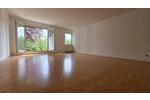 Hochparterre Ludwigsburg Hoheneck - 2.5 Zimmer, 70 m&sup2;, 298.000&euro; | Angebot:26987281