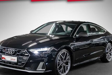Audi S7 17.472 km 69.960 &euro; Stuttgart 70469