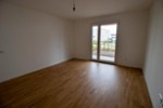 Erdgeschoßwohnung Sindelfingen Darmsheim - 4 Zimmer, 114 m&sup2;, 1.644&euro; | Angebot:26630280