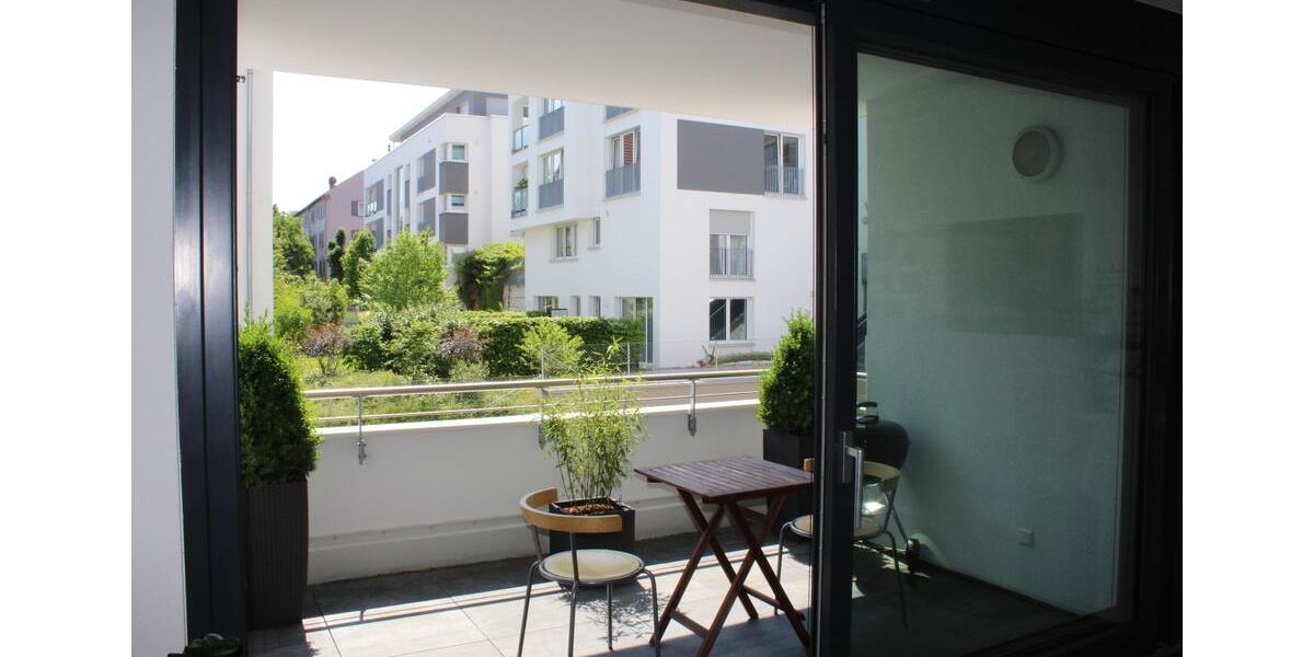 Loft - Studio - Atelier Stuttgart Stuttgart-Nord - 1.5 Zimmer, 73 m&sup2;, 549.999&euro; | Angebot:27193736
