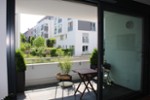 Loft - Studio - Atelier Stuttgart Stuttgart-Nord - 1.5 Zimmer, 73 m&sup2;, 549.999&euro; | Angebot:27193736