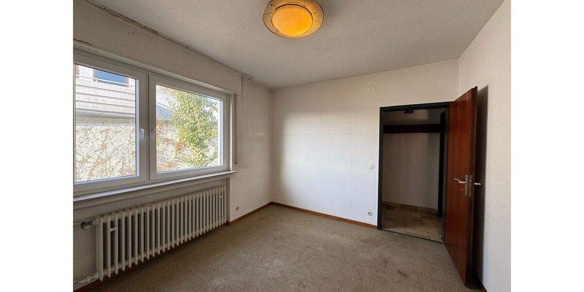 Einfamilienhaus Heimsheim - 5 Zimmer, 139 m&sup2;, 527.500&euro; | Angebot:25820352
