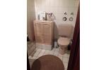 Etagenwohnung Heilbronn Horkheim - 4 Zimmer, 92 m&sup2;, 318.000&euro; | Angebot:26111005
