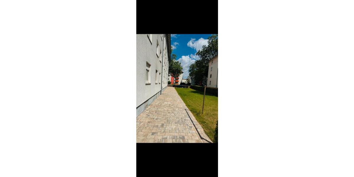 Etagenwohnung Heilbronn - 4 Zimmer, 68 m&sup2;, 279.000&euro; | Angebot:27143508