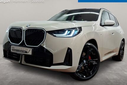 BMW X3 12.072 km 69.990 &euro; Stuttgart 70569