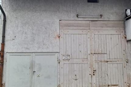 Gewerbeobjekt Heilbronn - 700&euro; | Angebot:25642711