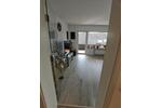 Etagenwohnung Böblingen Dagersheim - 4 Zimmer, 125 m&sup2;, 1.600&euro; | Angebot:27539441