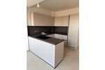 *** Wohnen und Arbeiten mit Aussicht in S-Ost *** - Etagenwohnung Stuttgart Stuttgart-Ost | Angebot:26924226