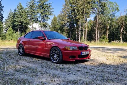 BMW 330 150.000 km 19.000 &euro; Waiblingen 71332