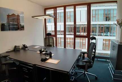 Gewerbeobjekt Stuttgart - 1.599&euro; | Angebot:26010825